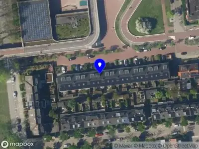 AnalytiQal Utrecht