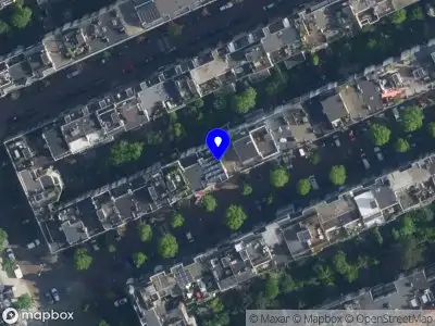 Quavis Vastgoed B.V. Amsterdam