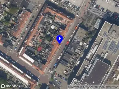 Nieuw bedrijf VaidoJames Services