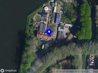 ARTUS Klussenbedrijf Nigtevecht