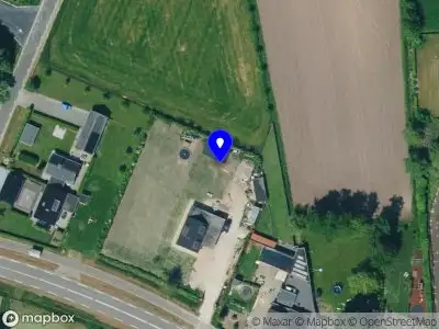 Hardeman afbouw Barneveld