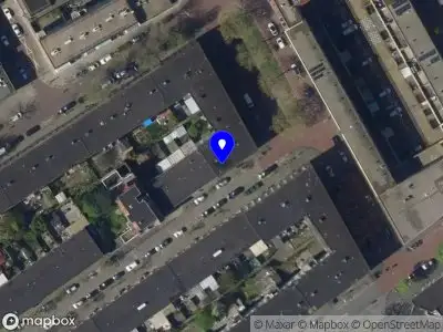 Nieuw bedrijf Aslan Bouwservice