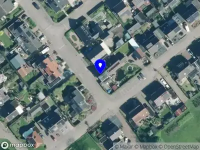 MIBA Holding B.V. in liquidatie