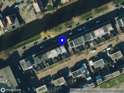 Kurd Service Zwolle