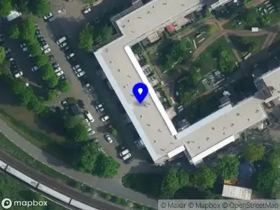 Nieuw bedrijf Criative Studio