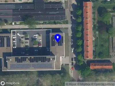 YASservice Amsterdam