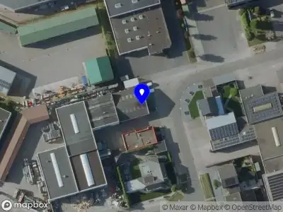 Bokscoaching Nederweert