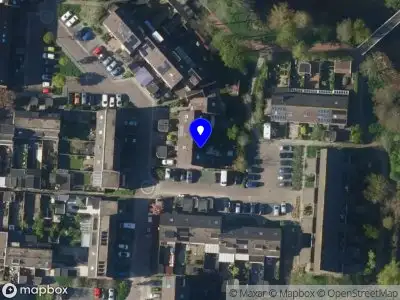 Nieuw bedrijf Valent Klussen