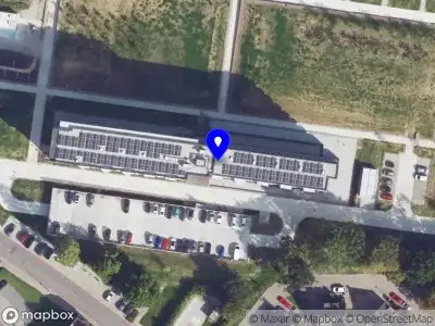 VosTreasures Kerkrade