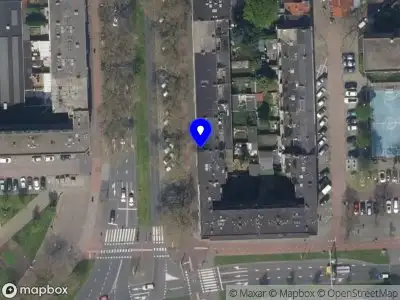 Nieuw bedrijf Don Pavonne Services