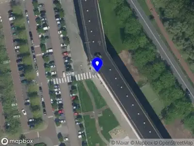 Gupta Digital Solutions Zaandam