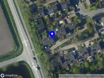 EcoVersal Solutions Oudkarspel