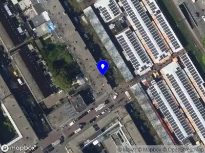 Nieuw bedrijf Zina Dienstverlening