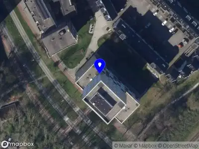 Nieuw bedrijf Polipo