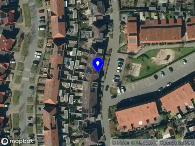 MyBarx Doetinchem