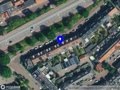 Nieuw bedrijf Emiel Woestenberg