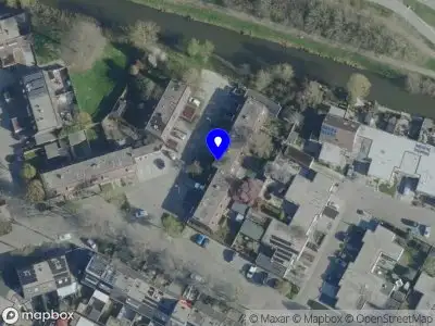 Joery events Nijmegen