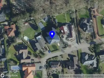 Beheersmaatschappij Lammerts Automotive B.V.