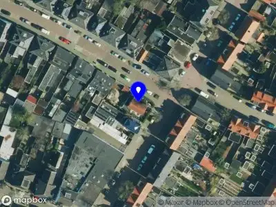 ZorgMaat-Twente Enschede