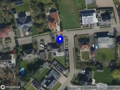 SKR Services Breda