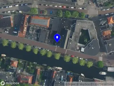 ALILINK Weesp