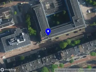 Nieuw bedrijf Study Association Bloom