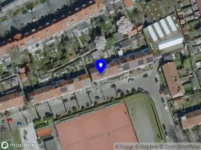 Eindeloos speelplezier Eindhoven
