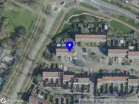 Kinderopvang Twinkel