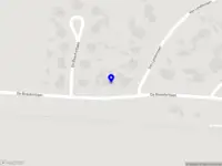 Stichting Federatie Jachtvrij Grondbezit