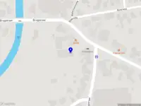 Elfa Special Products B.V.