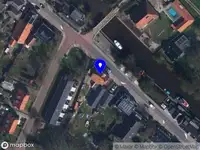 F van dijk Dienstverlening