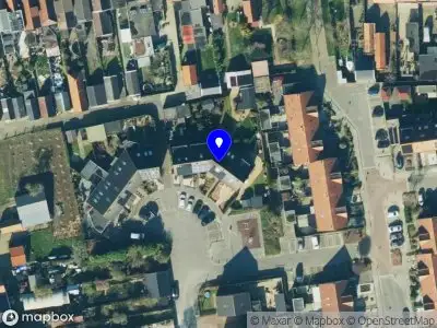 VD EazyDrop Steenwijk