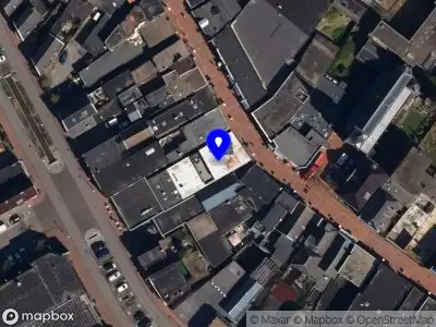 Nieuw bedrijf Amela Diamonds