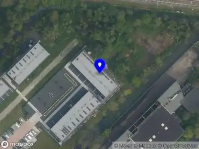 Nieuw bedrijf Zeinabbcare