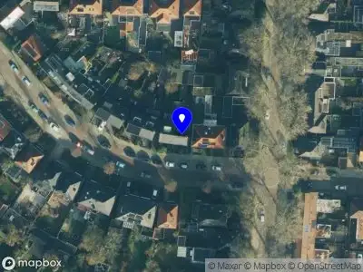 Nieuw bedrijf B-Textiles