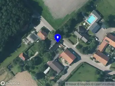 Nieuw bedrijf Arzu Commerce