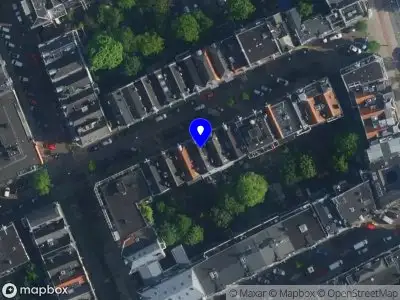 VIFRE Amsterdam