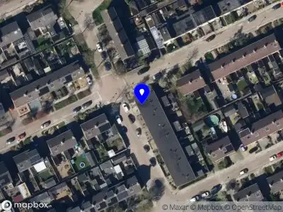 Aalders Totaal Techniek Groningen