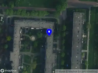 GSM Handel Amsterdam