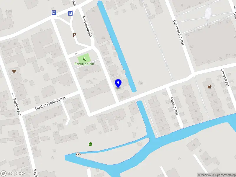 Nieuw bedrijf M2 Onderhoud & Services