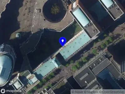 Nieuw bedrijf MNY Loonbedrijf