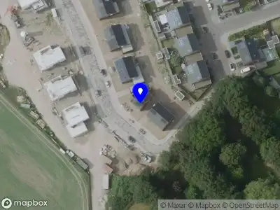 Nieuw bedrijf Aurelion