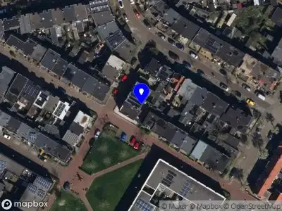 Nieuw bedrijf de Ruiter e-commerce