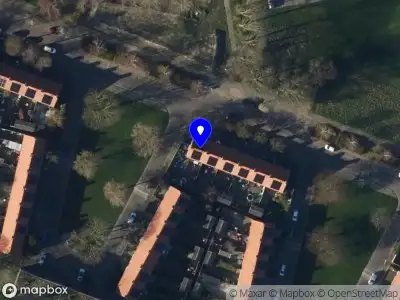 Nieuw bedrijf Friendlyfinds