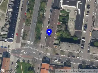 Nieuw bedrijf Papatya Retail