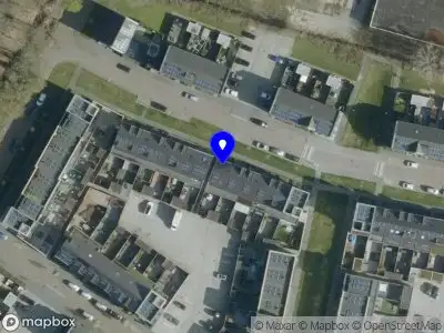 Kars-Cleaning Tilburg