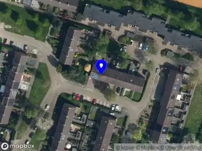 SB verkoop STEENWIJK