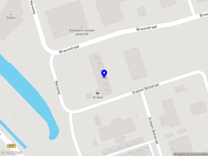 Haji Autoservice