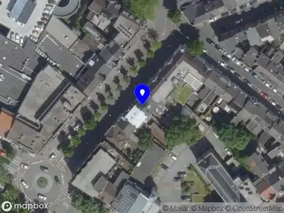 Elite Fashion Lifestyle