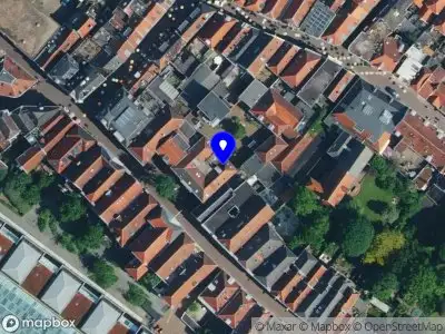 Reqwire Deventer